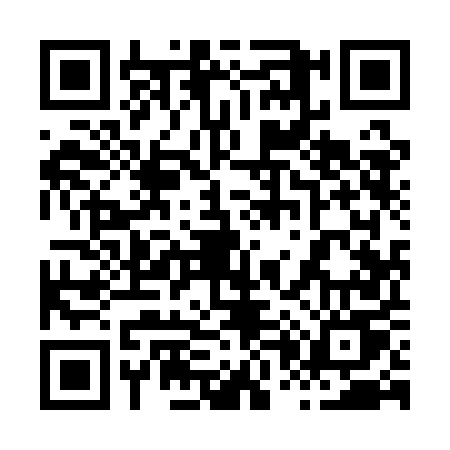 QR code for 8091EUJ