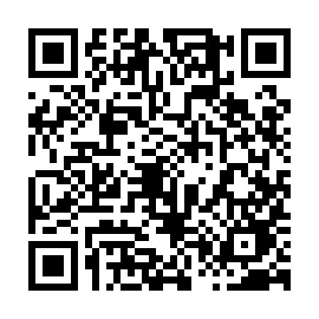 QR code for 8091IDB
