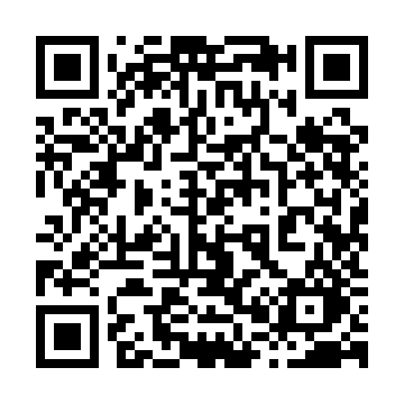 QR code for 8091JO