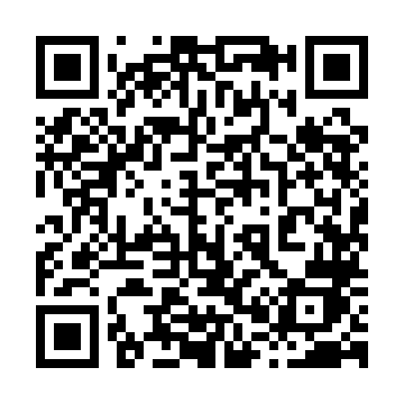 QR code for 8091LJ