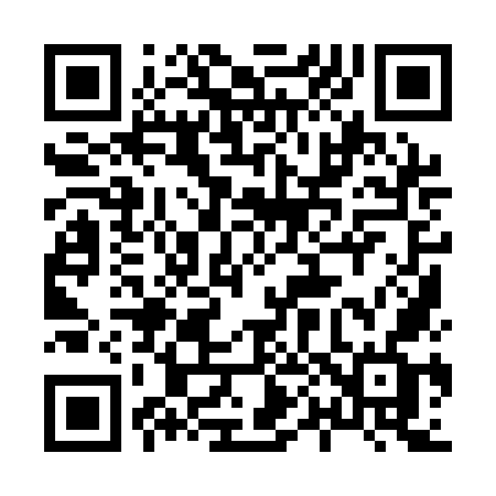 QR code for 8091OF