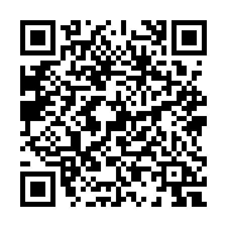 QR code for 8091PAS