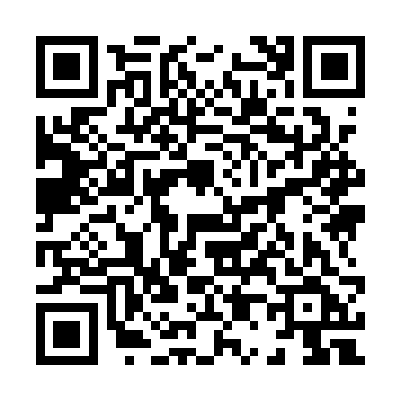 QR code for 8091RFN