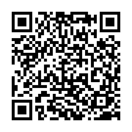 QR code for 8091VP