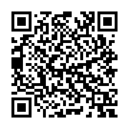 QR code for 8091WP