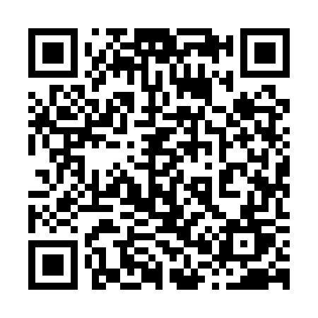 QR code for 8091WT