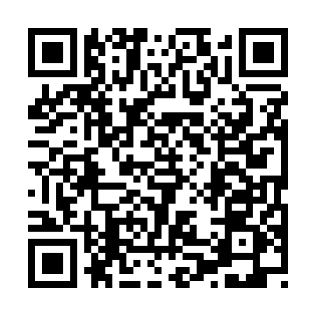 QR code for 8091XRF