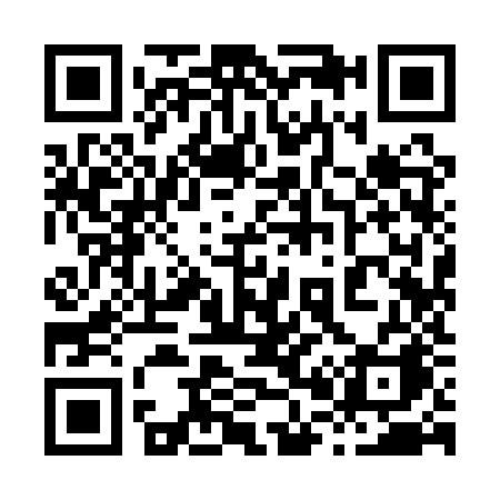 QR code for 8091ZA