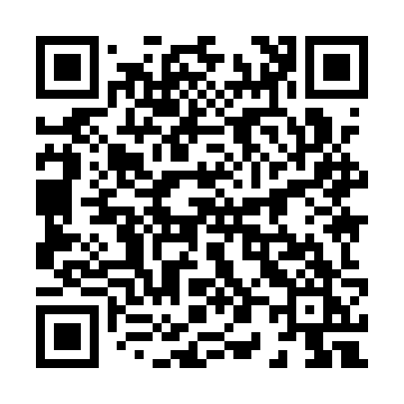 QR code for 8091ZK