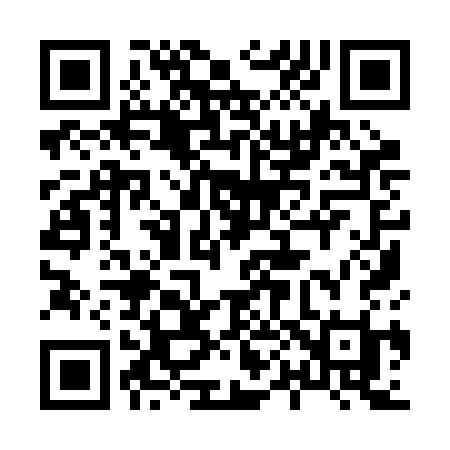 QR code for 8092CI
