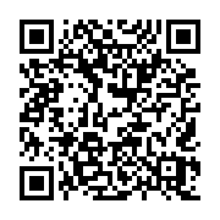 QR code for 8092EU