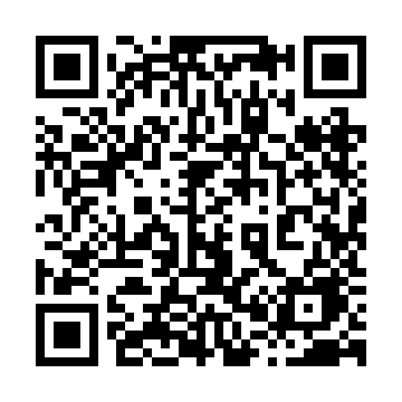 QR code for 8092JE