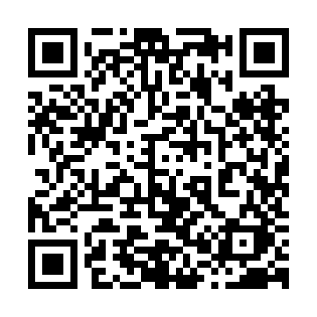 QR code for 8092JK