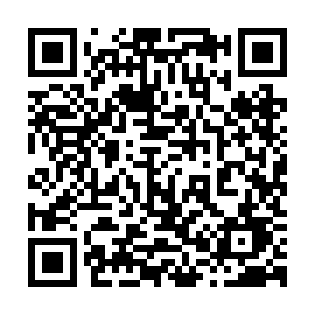 QR code for 8092KD