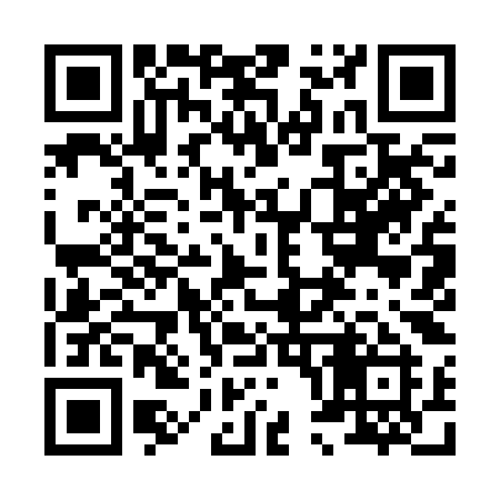 QR code for 8092KI