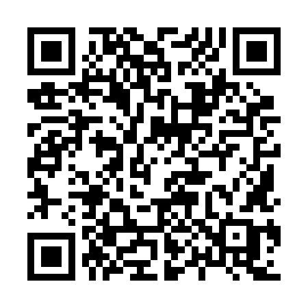 QR code for 8092LB