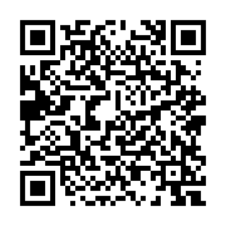QR code for 8092LJG