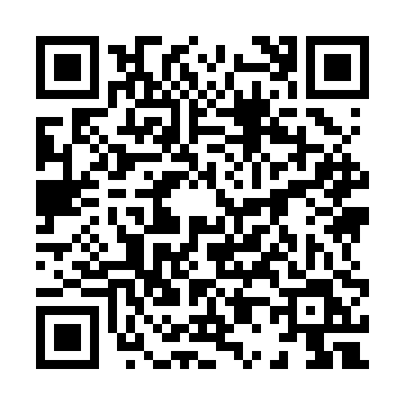 QR code for 8092PLR