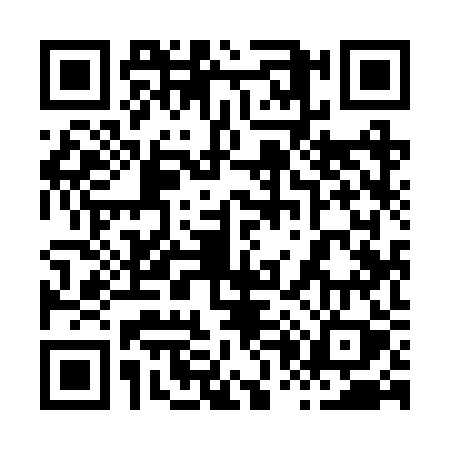 QR code for 8092RYA