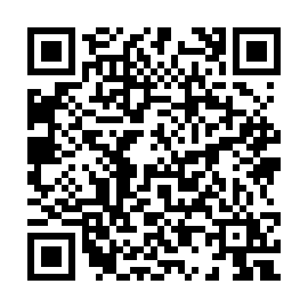 QR code for 8092SYP