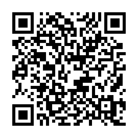 QR code for 8092VM