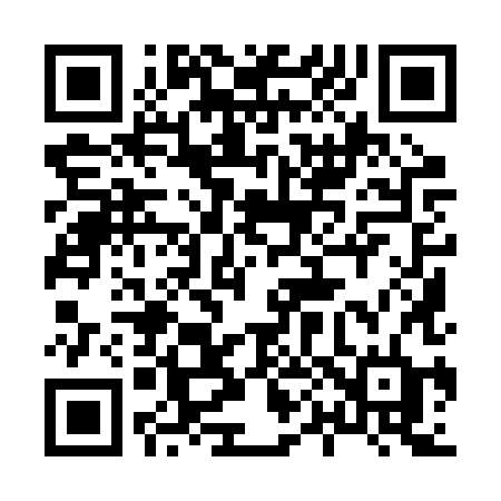 QR code for 8092XD