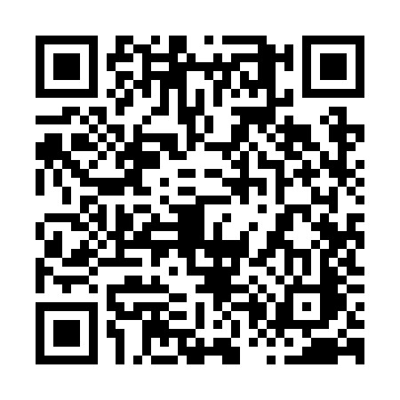 QR code for 8092ZCR
