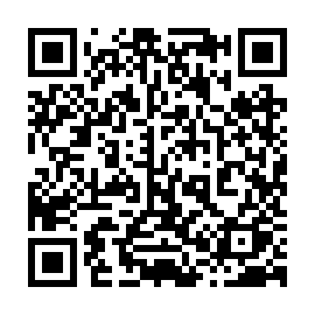 QR code for 8092ZQ