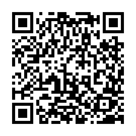 QR code for 8093DZ