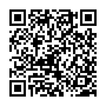 QR code for 8093DZT