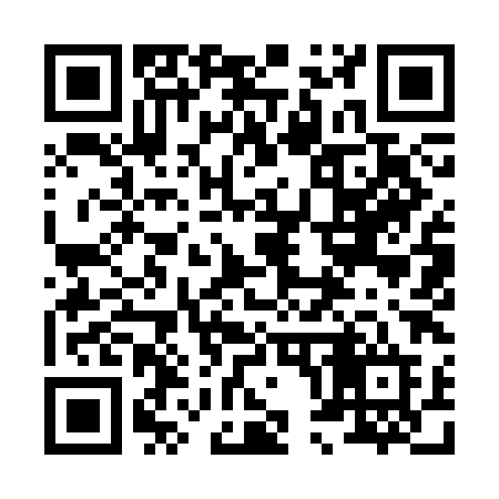 QR code for 8093HD
