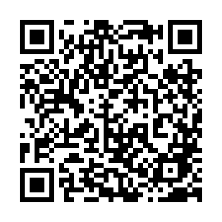 QR code for 8093LE