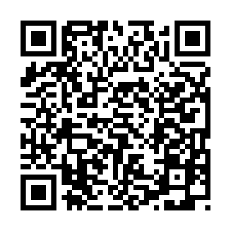 QR code for 8093LKX