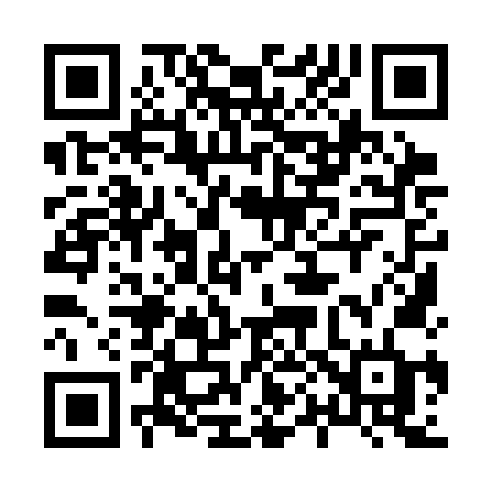 QR code for 8093ND