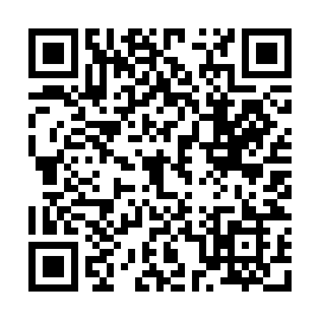 QR code for 8093NKO