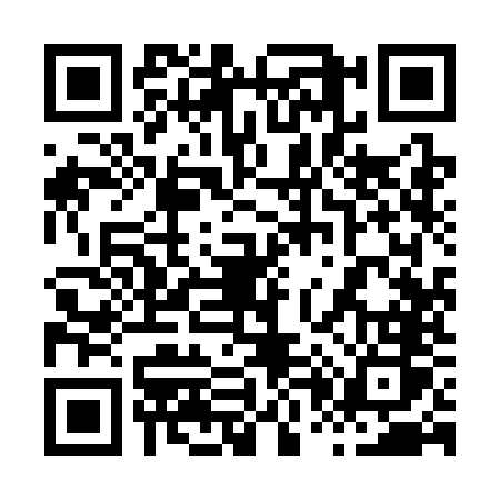 QR code for 8093NRC