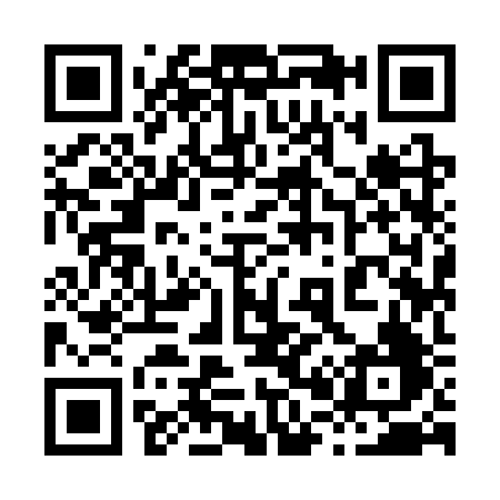 QR code for 8093RF