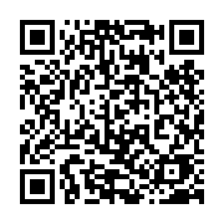QR code for 8094CE