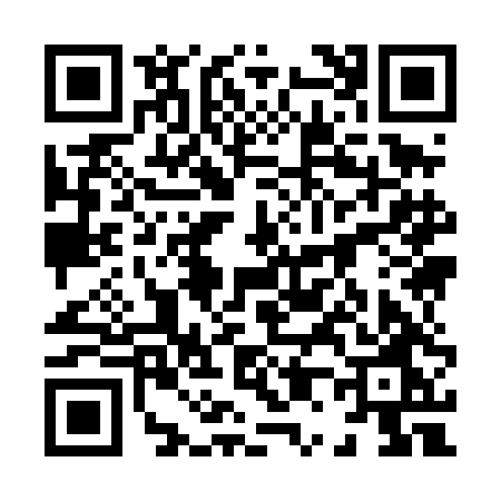 QR code for 8094DOK