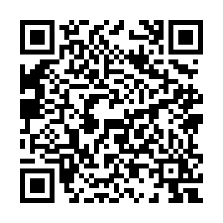 QR code for 8094HYR