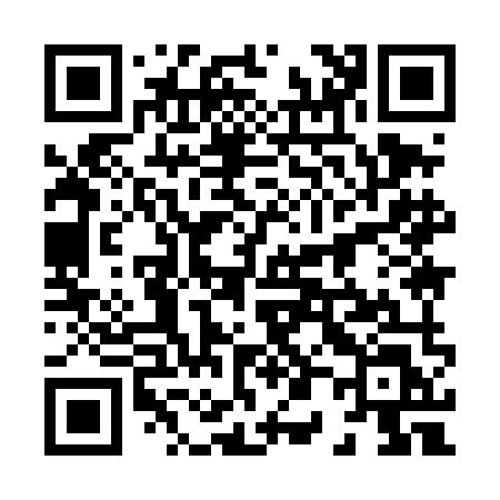 QR code for 8094ML