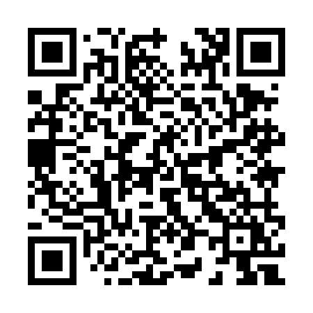 QR code for 8094MY