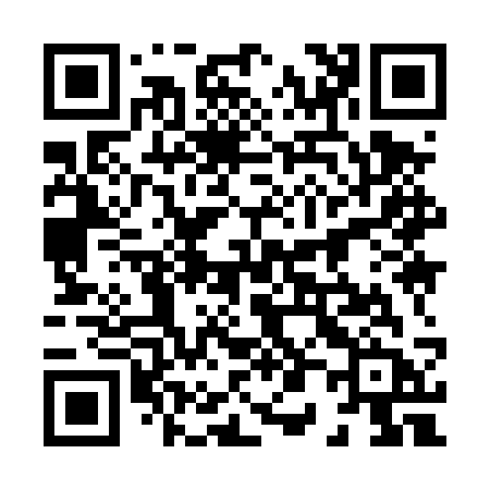 QR code for 8094SB