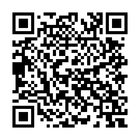 QR code for 8094VW