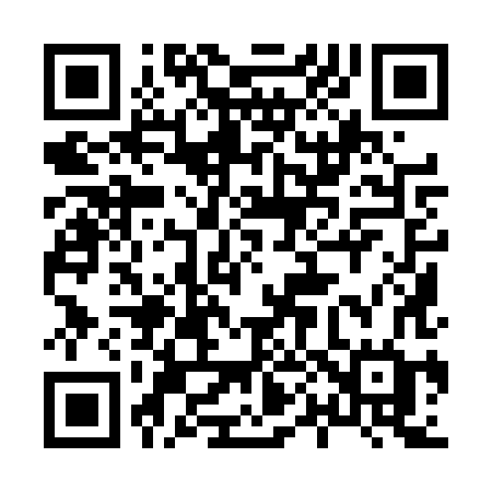 QR code for 8094XG