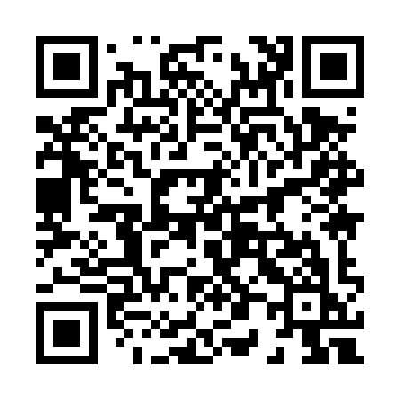 QR code for 8094YK