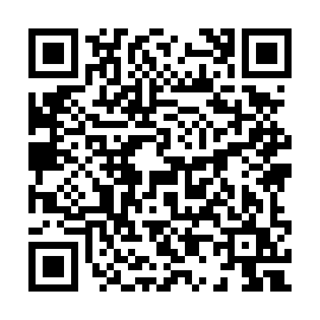 QR code for 8094YUK