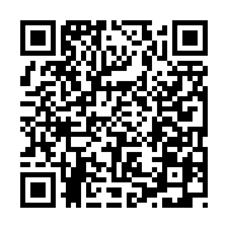 QR code for 8094ZKD