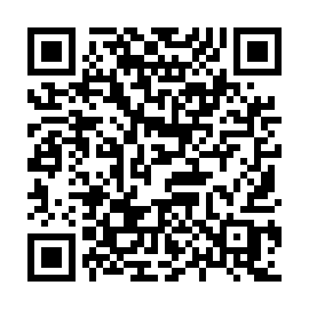 QR code for 8095AB