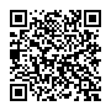QR code for 8095BF